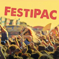 FestiPac 21.WAV