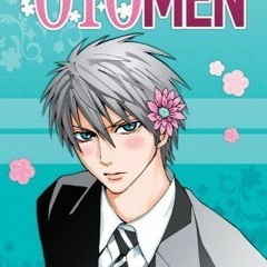 [Read] Online Otomen, Vol. 1 BY : Aya Kanno