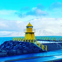 Yoga Nidra för Återhämtning