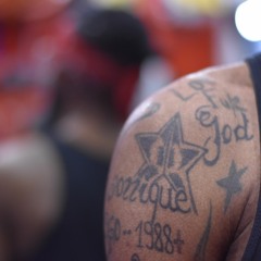 Les voix de casablanca