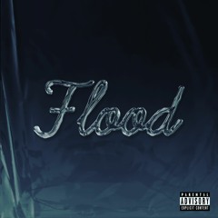 Flood