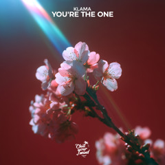 You're The One