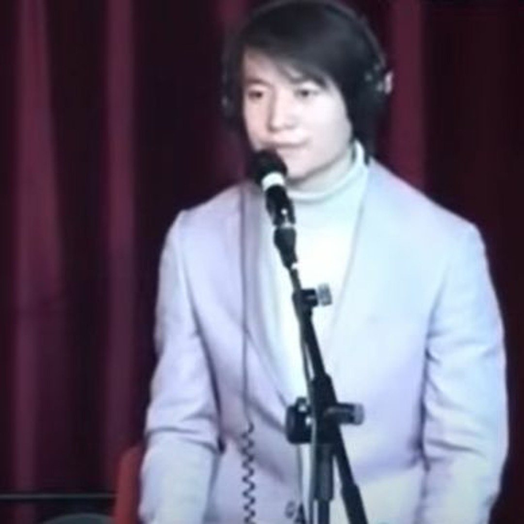 Трусикисіз төменгі көрініс Жас қыздардың секс порно видеолары