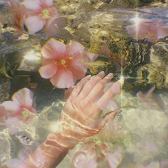 urn - childish gambino (slowed and reverb)