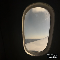late nights and early flights vol.2