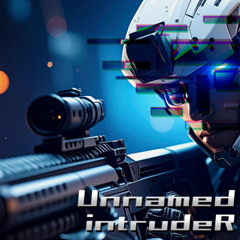 Unnamed intrudeR