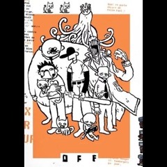 batter @thornring @Dj-wendy