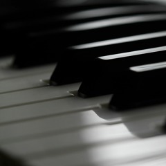 Do 4 love (cover)