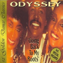 Discover Weekly Archive - part 3