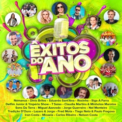 Vou Alugar um Quarto