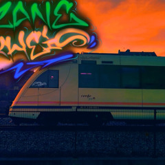 KHEIS x ZANE x PAKISTÁN