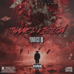 BAND4BAND (FT. YOUNG SMOKE) 💨