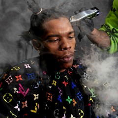 Lil Baby Ft. EST Gee - Real As It Gets (Colby Remix)