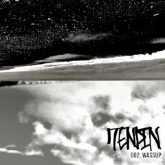 Tenpin - Wassup [FREE DOWNLOAD]