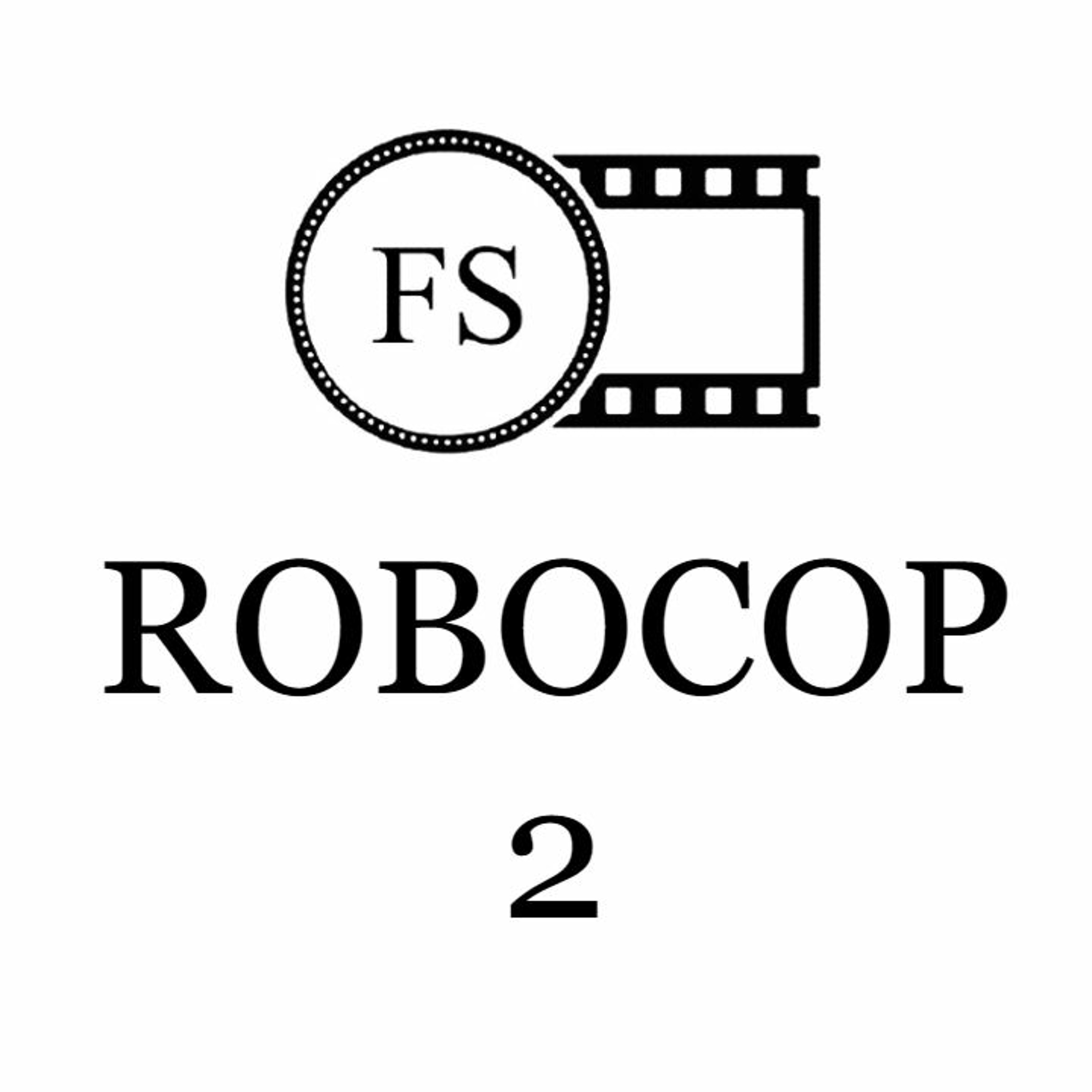 FS FilmSnack