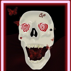 SET Acidcore
