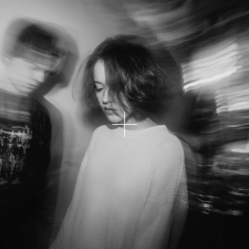 Maa-ree sha-noom da-heyra