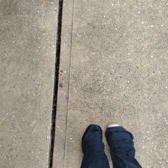 it's all just a test