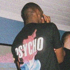 Dave - 5PM (prod. dreamz)