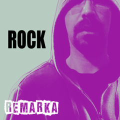 Rock #1