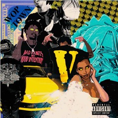 NEW DAYGO
