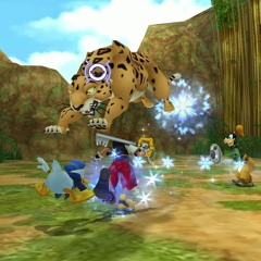 making (shy damnhecold556)