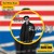 Artwork for Red White Blues - Radio Buena Vida 08.08.24