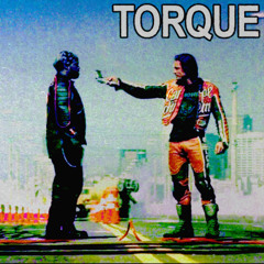 381 - Torque (w/ Sleazoids)