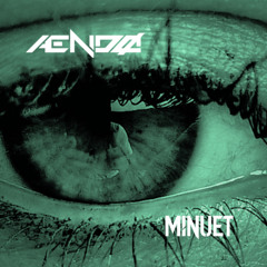 Free DL | AENDØ - Minuet