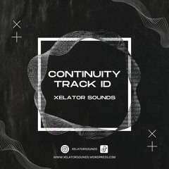 Continuity (Track ID)