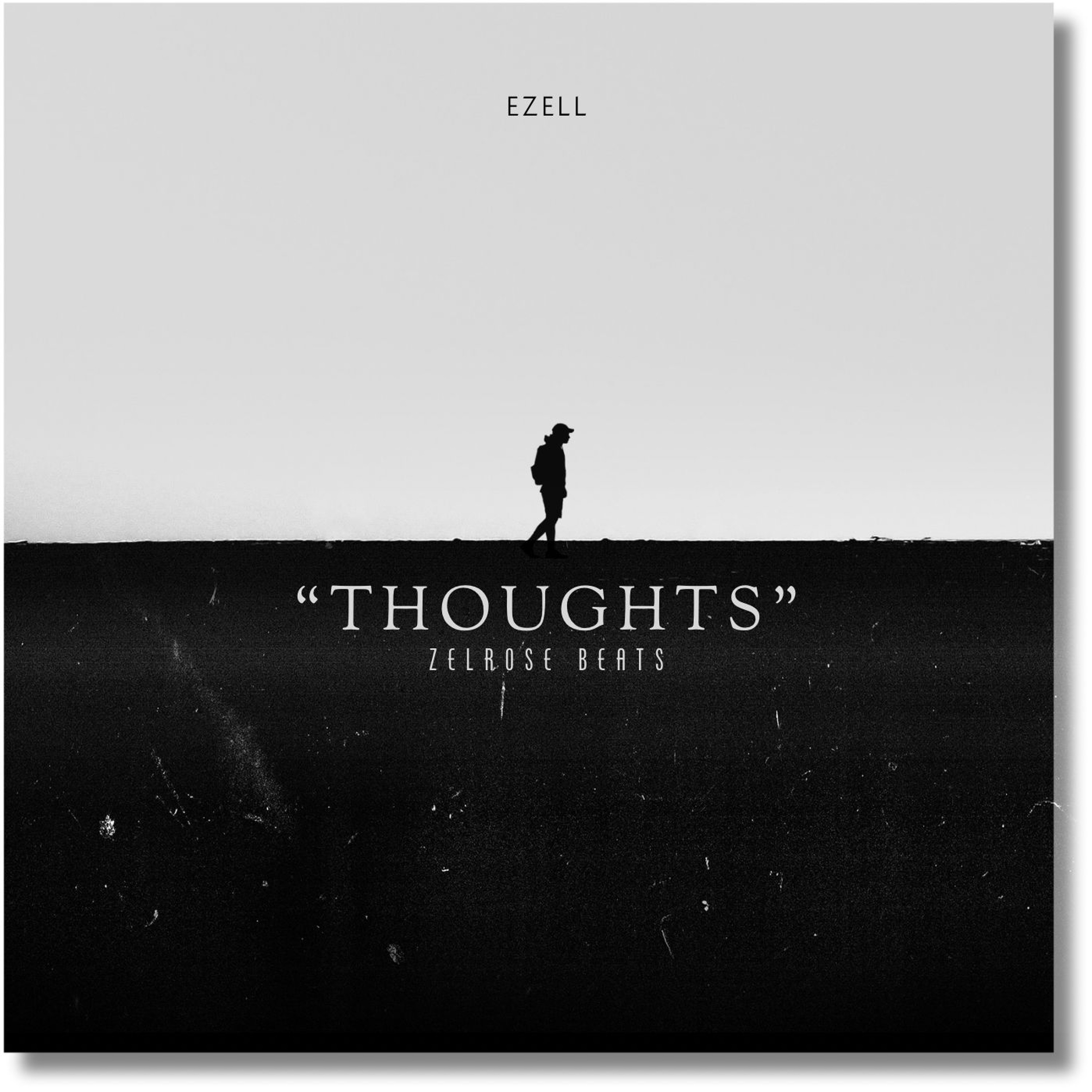 Thoughts episode artwork