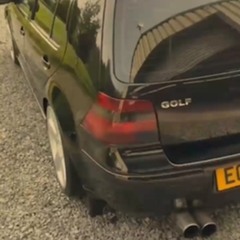 : 🕺🏼 The night 🕺🏼 :