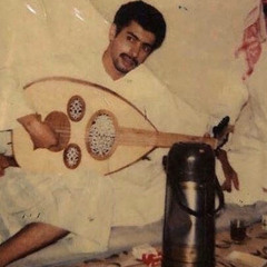 خالد السلامة ~ أختصر هرجك معايه لا يطول ~ جلسة رقم 9