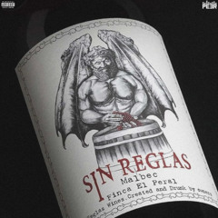 Sin Reglas (Prod. By Peer x Mandassan)
