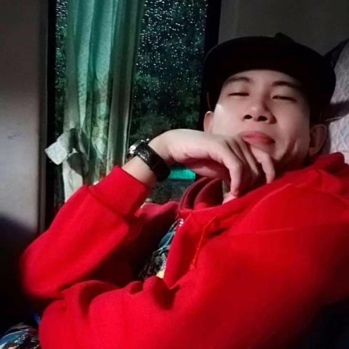 Nonstop 2020 .. Cô gai phòng  kế  bên {DUY UN MIX } 19/2/2019