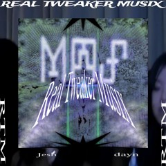 REALTWEAKERMUSIX ++Dayn