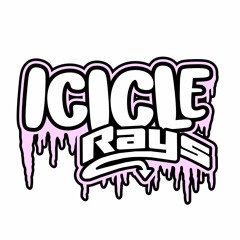 Icicles Rays The Stingray All Stars CORE TRAXX 2023 - 2024