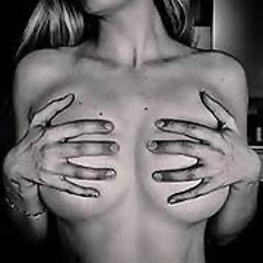 ❌🎭 Russian Tripping ⚡️〽️