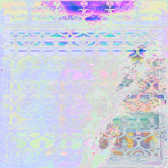 evil folk lays us all to rest