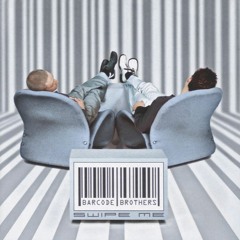 Barcode Brothers - Heartbeat (Crav3 Remix)