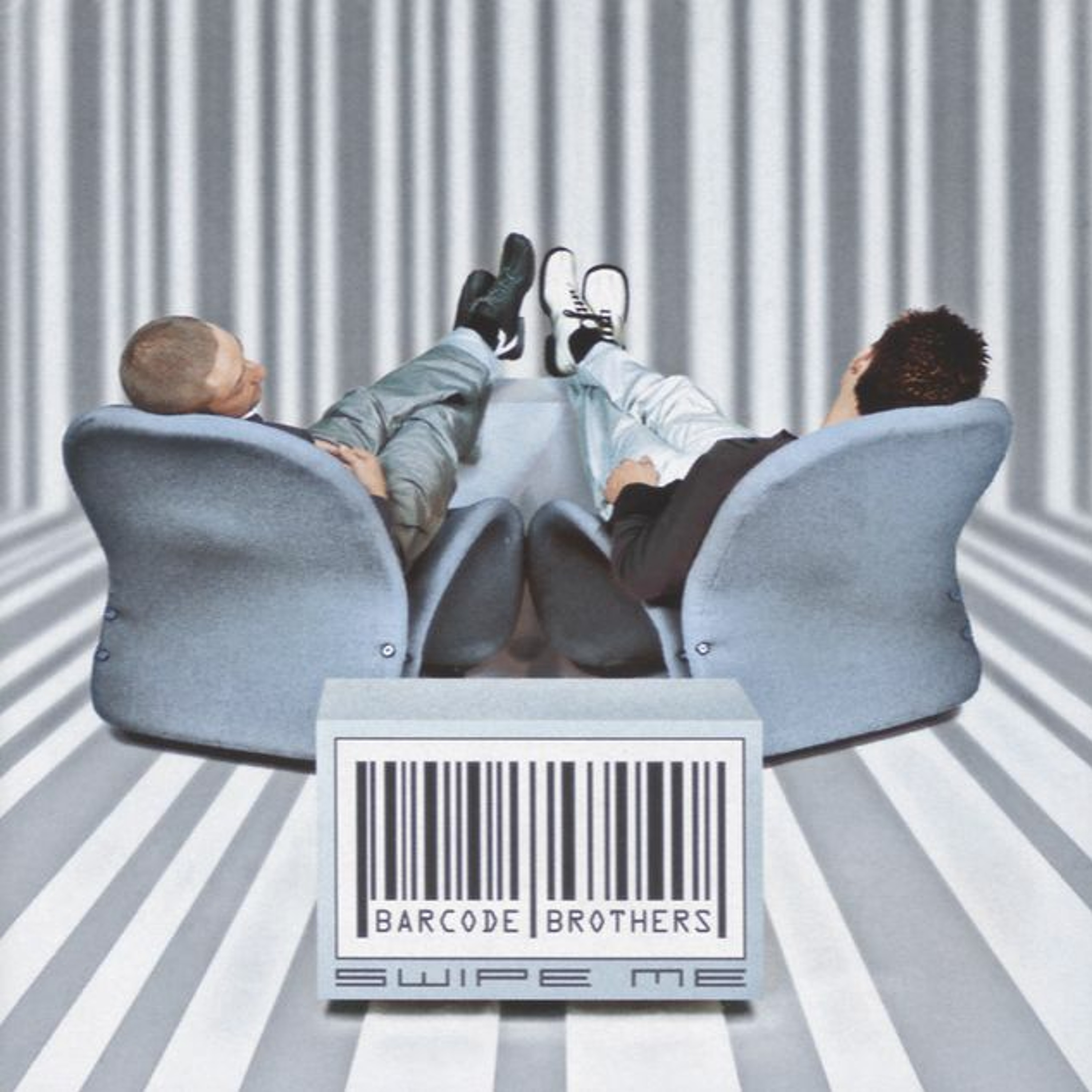 Crav3\'s Music