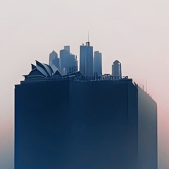 TREASURE - Minimal (ON AIR)