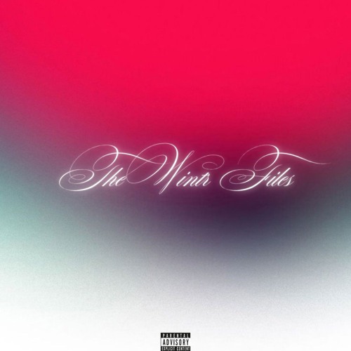 another letter song , prod Plxy