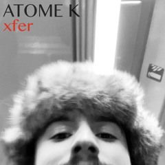 xfer