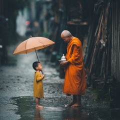 Temple of Silence Thai 2