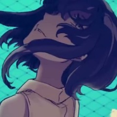 【Ado】とても素敵な六月でした 歌いました