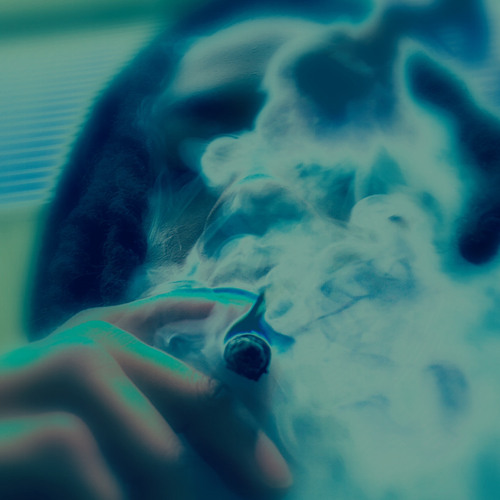Yaxk. 4 nicky ft.uglyQ