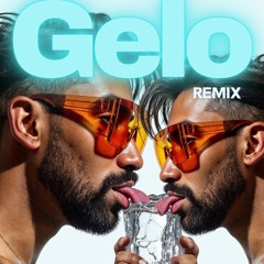 Gelo RMX