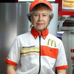 Elizabeth - BiG A & YotaDRE