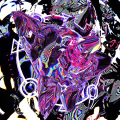 engulf